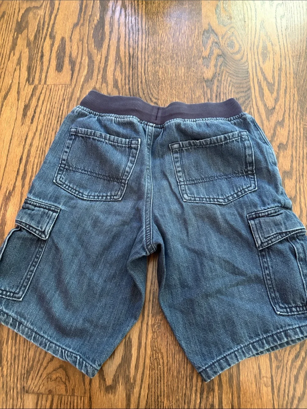 Gymboree lot pairs